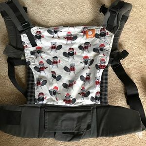 SOLD Perfect condition Tula